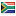 menslocker.co.za hosted country